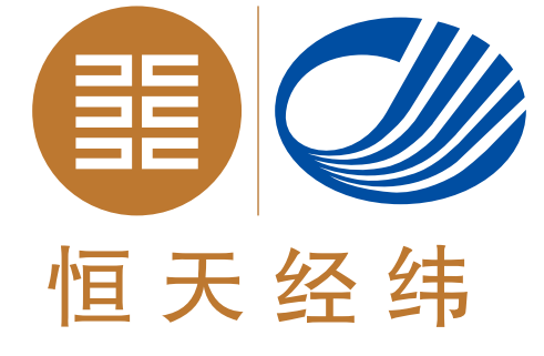 宜昌經緯紡機有限公司 宜昌經緯紡機有限公司