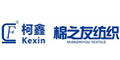臺州市棉之友紡織器材有限公司/臺州市柯鑫紡織器材廠 臺州市棉之友紡織器材有限公司/臺州市柯鑫紡織器材廠