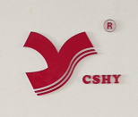 常州市大華電子儀器有限公司 常州市大華電子儀器有限公司