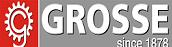 浙江格羅斯機械有限公司 浙江格羅斯機械有限公司