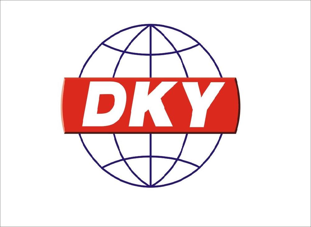 東莞高恩機械有限公司 東莞高恩機械有限公司