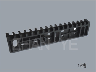 南通振宇工業自動控制設備有限公司