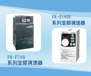 上海徽創(chuàng)實(shí)業(yè)