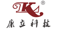 浙江康立自控科技有限公司 浙江康立自控科技有限公司