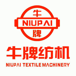 江蘇牛牌紡織機械有限公司 江蘇牛牌紡織機械有限公司