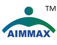 武漢市安業(yè)貿(mào)易有限公司 武漢市安業(yè)貿(mào)易有限公司