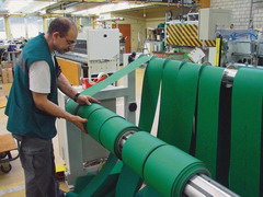 青島恒生創(chuàng)展貿易有限公司 青島恒生創(chuàng)展貿易有限公司