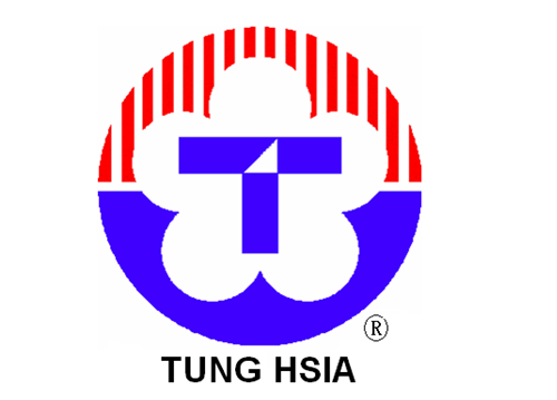 杭州東夏紡機有限公司 杭州東夏紡機有限公司