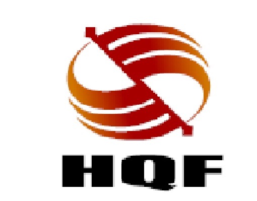 青島天一集團紅旗紡織機械有限公司 青島天一集團紅旗紡織機械有限公司