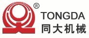 山東同大機械有限公司 山東同大機械有限公司