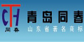 青島同春機電科技有限公司 青島同春機電科技有限公司