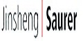 蘇拉(金壇)紡織機械有限公司 蘇拉(金壇)紡織機械有限公司