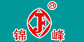 浙江錦峰紡織機械有限公司 浙江錦峰紡織機械有限公司