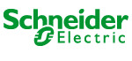 施耐德電氣(中國)有限公司 施耐德電氣(中國)有限公司