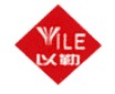 浙江平陽(yáng)以勒織帶機(jī)械有限公司 浙江平陽(yáng)以勒織帶機(jī)械有限公司