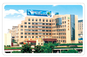 江蘇精亞環境科技有限公司