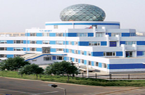 沈陽飛行船數碼噴印設備有限公司