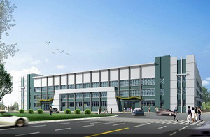 浙江欣之球科技發展有限公司