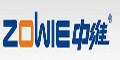 余姚市中維紡織機械有限公司 余姚市中維紡織機械有限公司