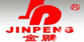 陽東縣金鵬針織機械有限公司 陽東縣金鵬針織機械有限公司