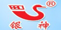 無錫市三達紡配有限公司 無錫市三達紡配有限公司