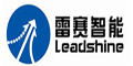 深圳市雷賽智能控制股份有限公司 深圳市雷賽智能控制股份有限公司