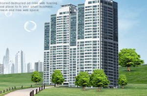 江蘇藍博環(huán)保機械有限公司