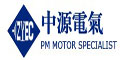 浙江中源電氣有限公司 浙江中源電氣有限公司