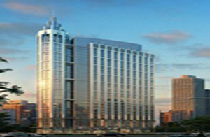 深圳市嘉標光源技術開發有限公司