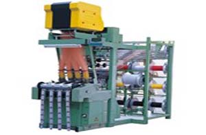 深圳市中德機械設(shè)備有限公司