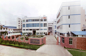 臺灣維瑪實業股份有限公司