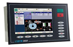 香港華曦實業有限公司