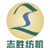 揚州市志勝紡織機械有限公司 揚州市志勝紡織機械有限公司