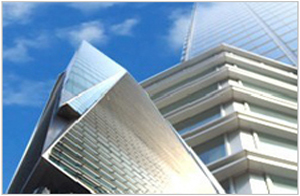 西安東順科技環境工程有限公司