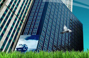 無錫科創電子有限公司