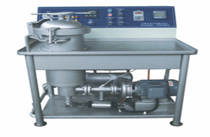 無錫東慶染整設備有限公司