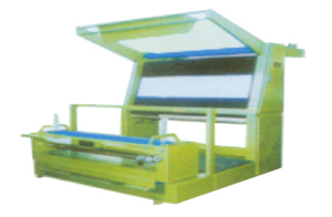 通州興辰機械有限公司