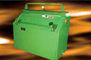 青島鴻奧紡織科技開發有限公司