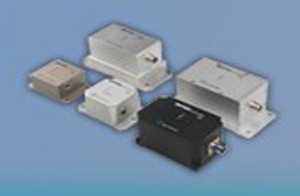 上海輝格科技發展有限公司