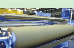 昆山正陽興業橡膠有限公司