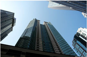 無錫鑫潤(rùn)紡織機(jī)械有限公司