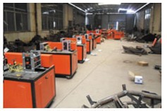 武漢翔龍世紀科技發展有限公司