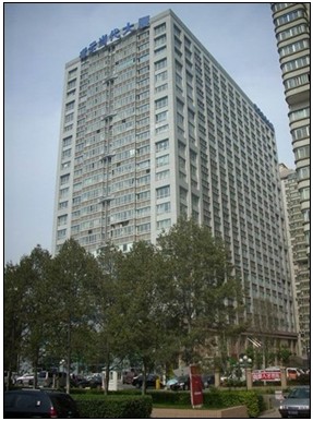 北京運源數碼科技有限公司