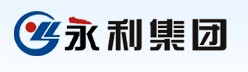 紹興永利環保科技有限公司