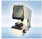 無錫阿貝精密軸承有限公司光學儀器制造廠