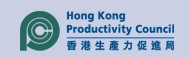 香港生產力促進局