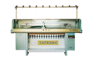 泓懋實業股份有限公司