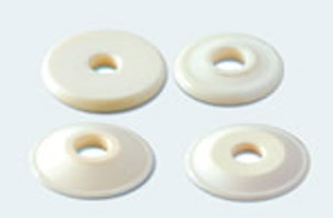 宜興市大田瓷業有限公司