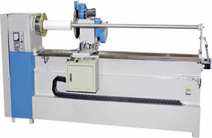 騰暉企業有限公司