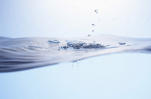 上海新紡織產業用品有限公司